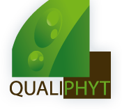 QUALIPHYT